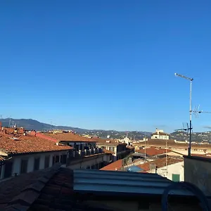 *** Hotel Duomo Italy
