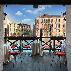 **** Hotel Residenza D'epoca San Cassiano Italy