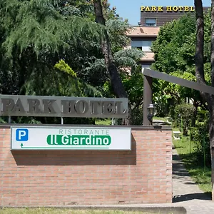 Park Hotel Castel San Pietro Terme