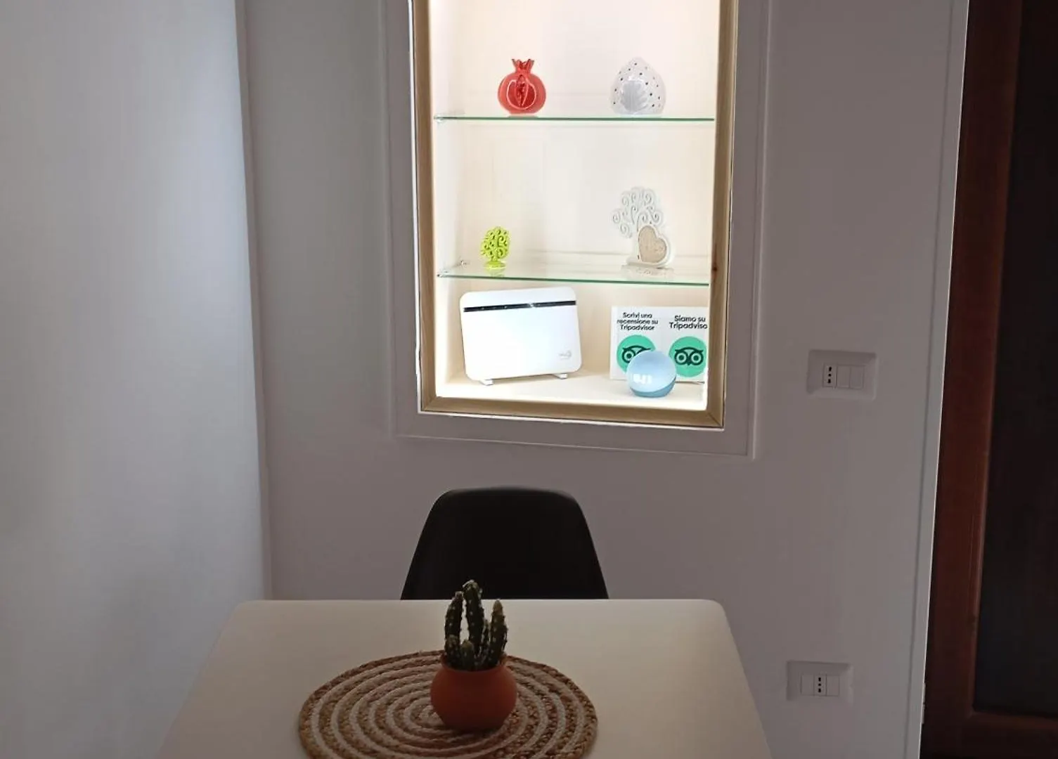 Samele Bed And Breakfast Lecce 0*,  Italy